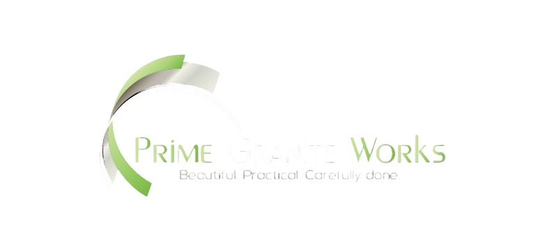 acss.brixies.co