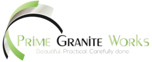 Prime Granite Works